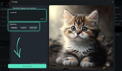 what is image generation in chatgpt