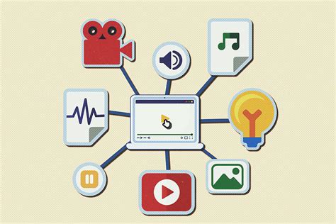 What Is Image In Multimedia