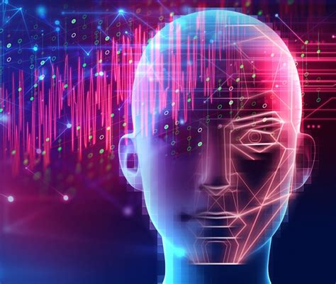 what is image processing in ai