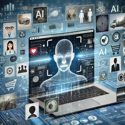 what is image recognition software