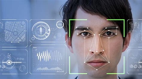 what is image recognition technology