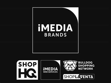 what is imedia brands inc