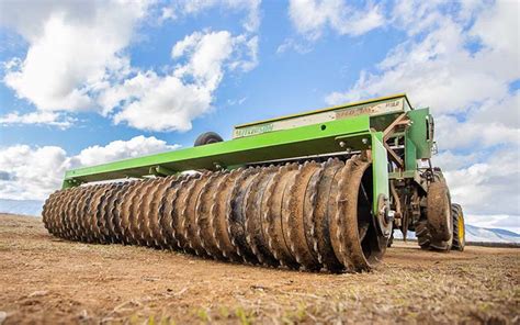 what is implement in agriculture