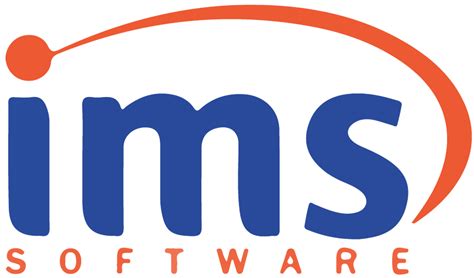 what is ims software