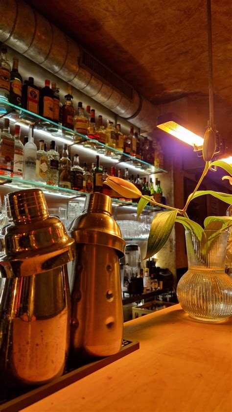 What Is In A Melody Bar