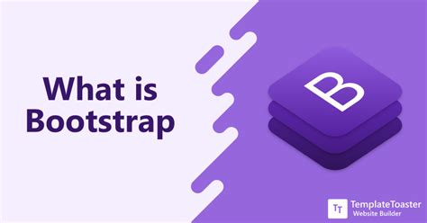 what is in bootstrap