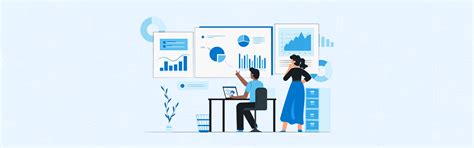 what is in depth analysis