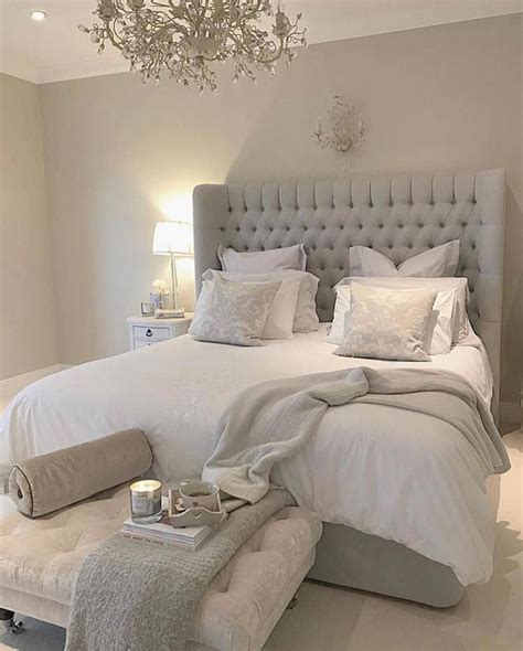 What Is In Style For Bedroom Sets