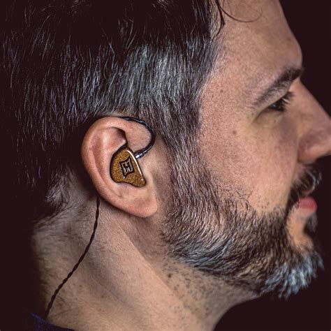 What Is In-Ear Monitoring