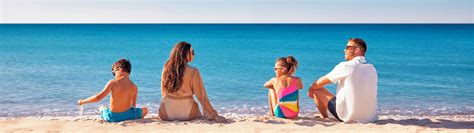 what is included in all inclusive jet2holidays