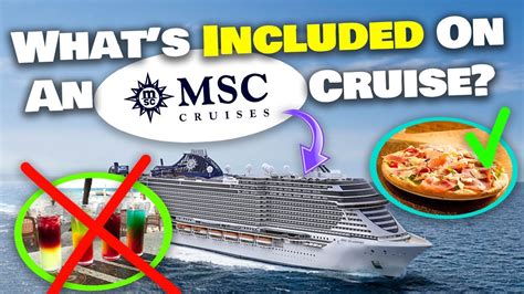 MSC Cruises extends cruise cancellations through end of December 2020