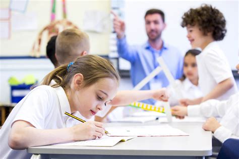what is independent practice in teaching