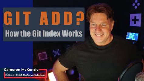What Is Index.lock Git