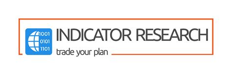 What Is Indicator In Research Example