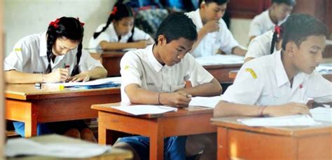 what is indonesian education