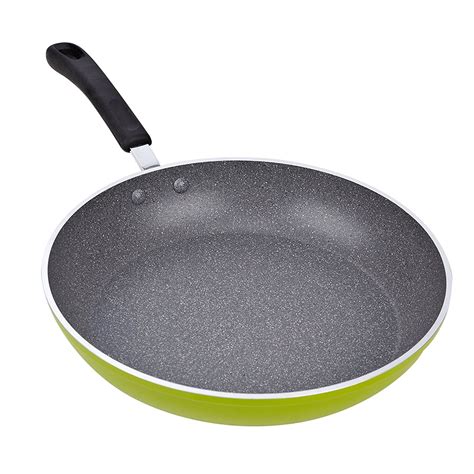 What Is Induction Non Stick