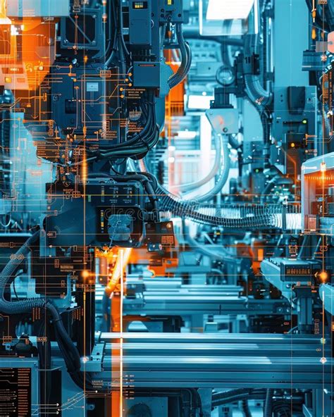 What Is Industrial Programming