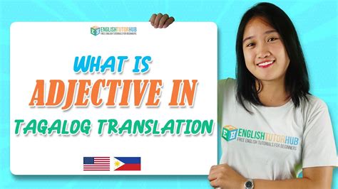 what is inferior in tagalog
