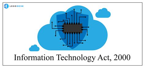 what is information technology act 2000 explain