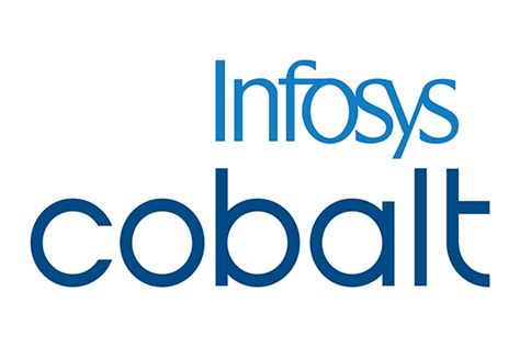what is infosys cobalt