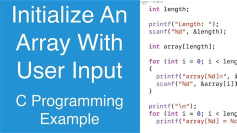 what is initialize in programming