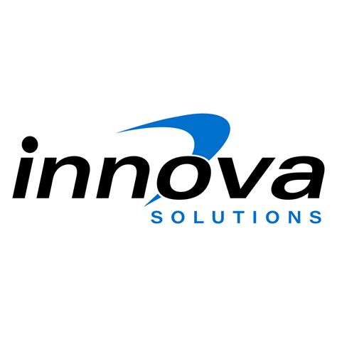 what is innova solutions