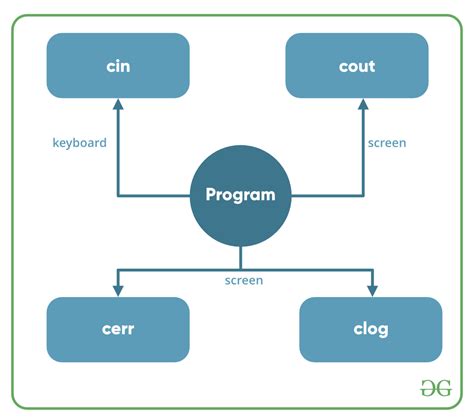 what is input in programming language