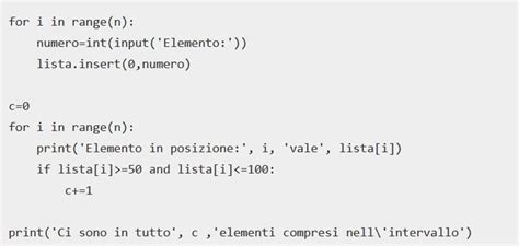 what is insert in python
