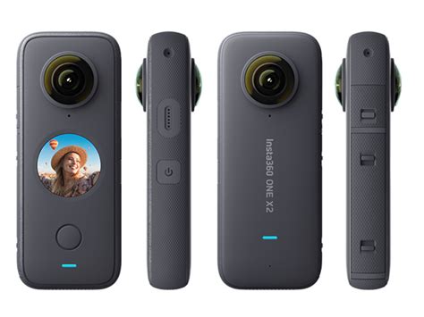 what is insta 360