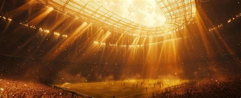 Snigir Altemus Exclusive Content: Latest Updates 2026