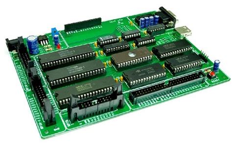 what is instruction set of 8085 microprocessor