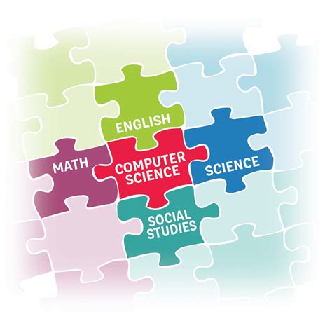 What Is Integration In School