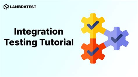 what is integration testing in manual testing