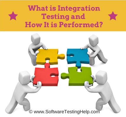 what is integration testing why it is important