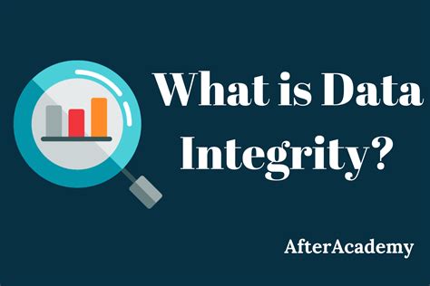 what is integrity in data