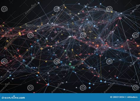 What Is Interconnected Flows
