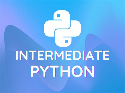 what is intermediate code known as in python