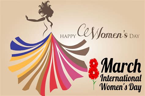 what is international women's day in romania