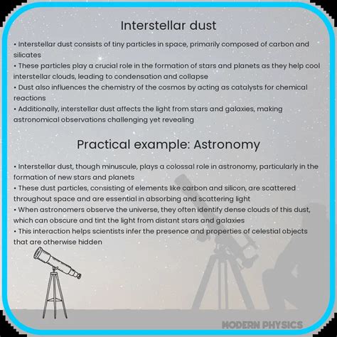 What Is Interstellar Dust Made Of