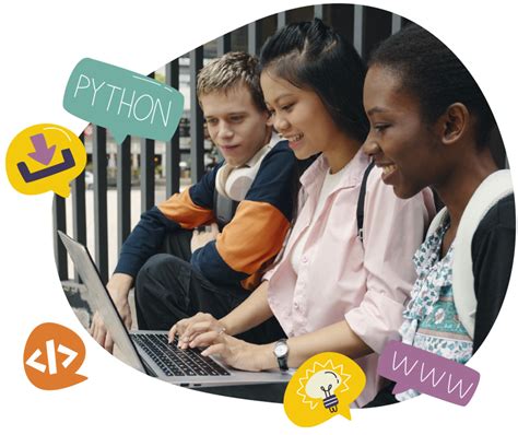 what is intro to computer science in high school
