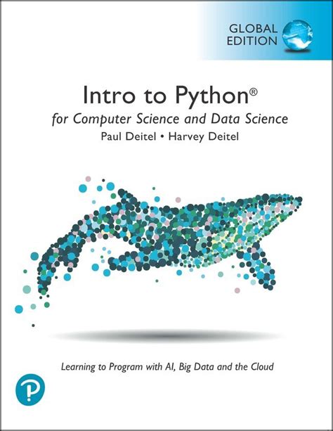 what is intro to computer science python