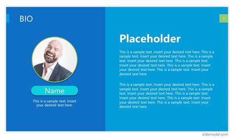 what is introduction in presentation