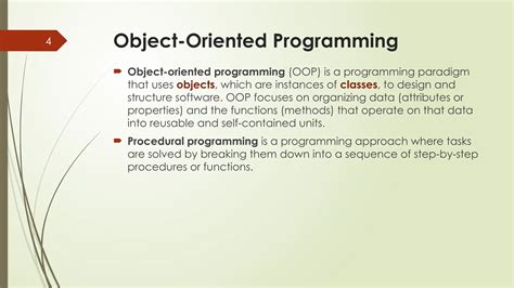 what is introduction to c++ programming