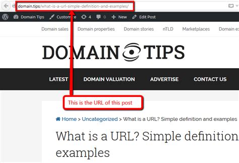 what is inurl