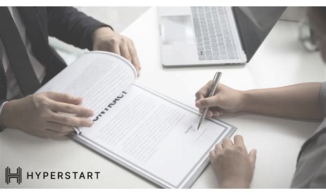 what is invalid contract