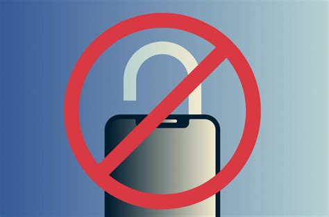 what is iphone jailbreak