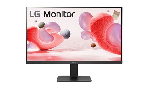 What Is Ips Fhd Monitor