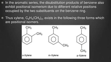 what is isomerism explain with example class 11