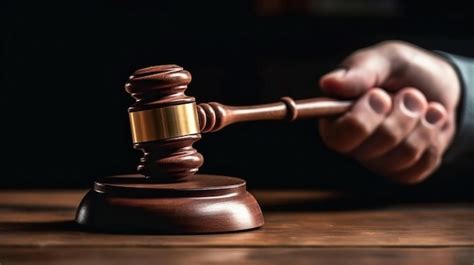 what is it called when a judge makes a decision