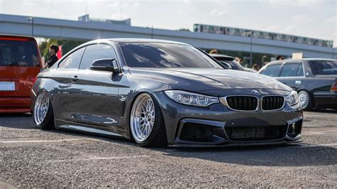 What Is It Called When Wheels Are Tilted